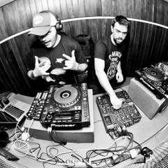 Rockerr_Music
