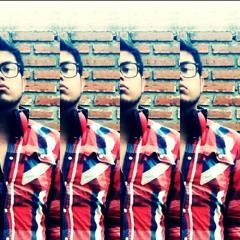 Dj Fernando Morales MZT