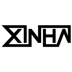 xinha