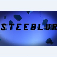 Steeblur