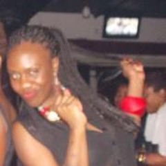 Keishakamandkurtisaremyli