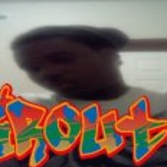 Adam Airout Mccullough