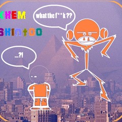 Khemshintoo