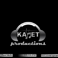 kanetproduction