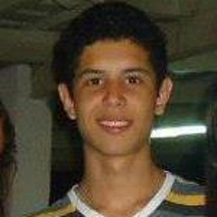 MC K9 - Louca demais