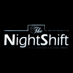 thenightshift-music