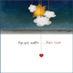 Tyrone Wells - This Love