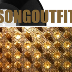 songoutfit - october 2012