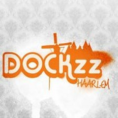 Dockzz Haarlem