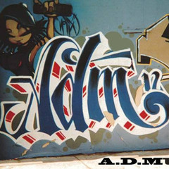ADMUSIK