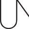 Unk Nwn