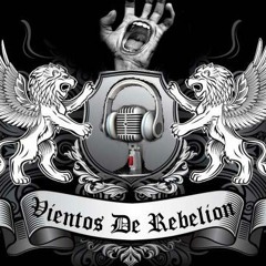 Vientos de Rebelion