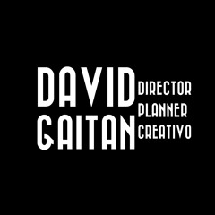 David Andrés Gaitán