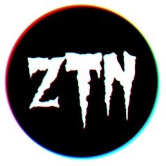 ZТN
