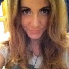 Chloë Louise Ludford