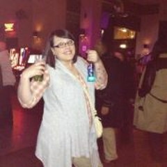 Lorna Louise Tutu Taylor