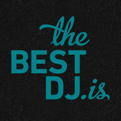 theBESTDJis