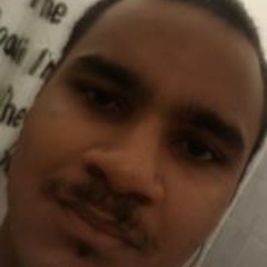 Victor Joel Vanderpuije