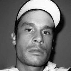 Patrick Zieher