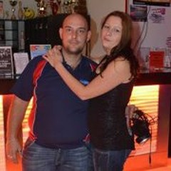 Josip Janja Kerestes