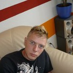 Nico Günther 1