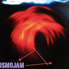 Cosmojam