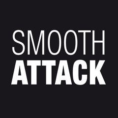 Smooth Attack