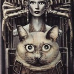 Hugues Lecat