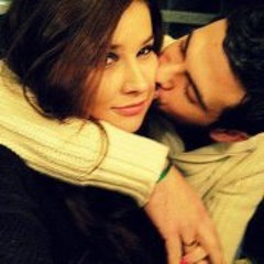 Alexandre Lourenço 6