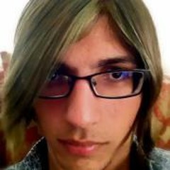 Edward Gurusinghe Thorpe