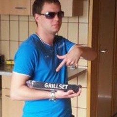 Tobias Koch 9