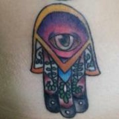 Nativeattitude TattooShop