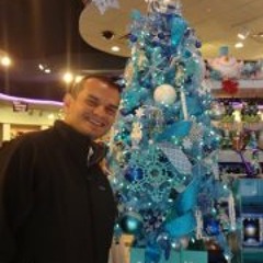 Edilmar Martins Passos