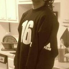 Melvin Rezzy Coleman