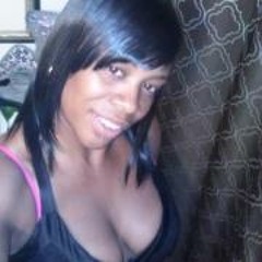 Dontknow How Fakefeels