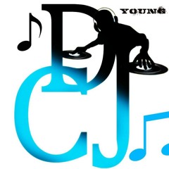 Young C- DJ CJ