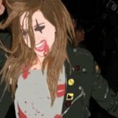 Bethan McTang Watson