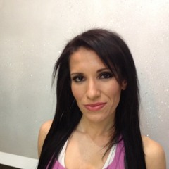 Miss Rajaa
