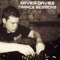 Xavier Davies