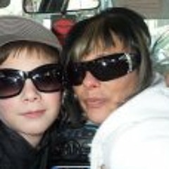 Susi Sky Eyes Suprise