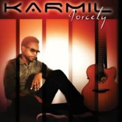 Karmil Jorcely