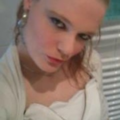 Carmen Koershuis