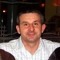 Kev Walmsley
