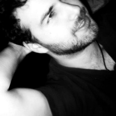 Carlos Armando Ramirez