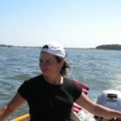 Kim Malaspino