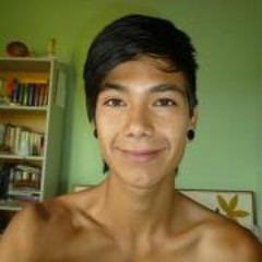 Manuel Sacotelapedorrera