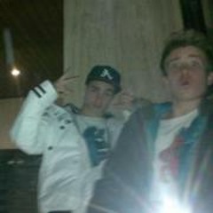 Aleix Clariana Montañez