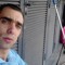 Filipe
