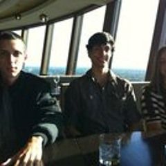 Jean-Félix Pelletier