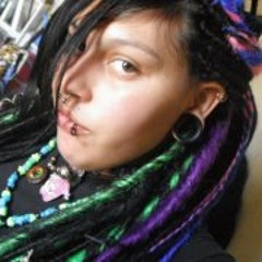 Michele Cheshire Nichols